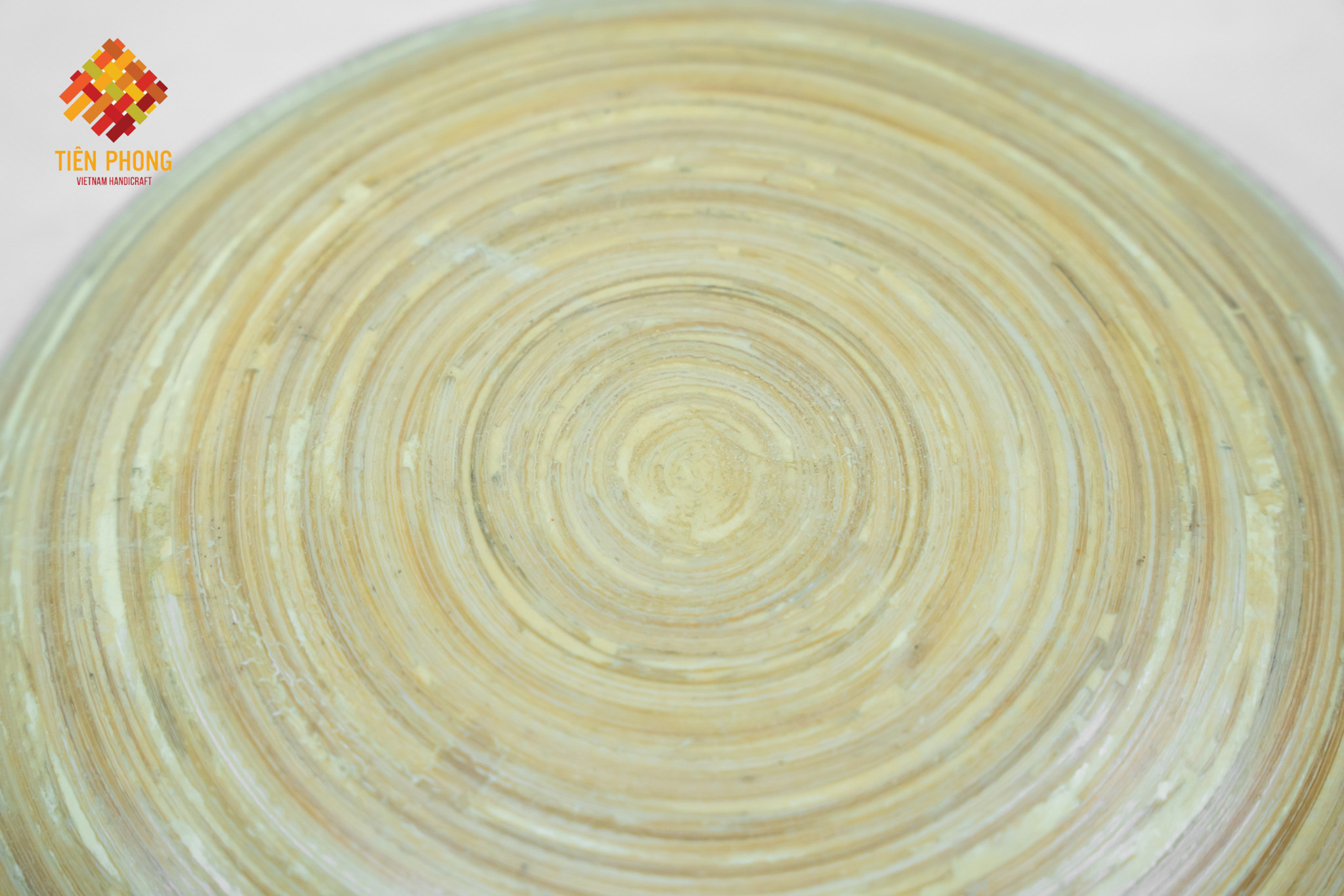 Hot products 2020 bamboo bowl