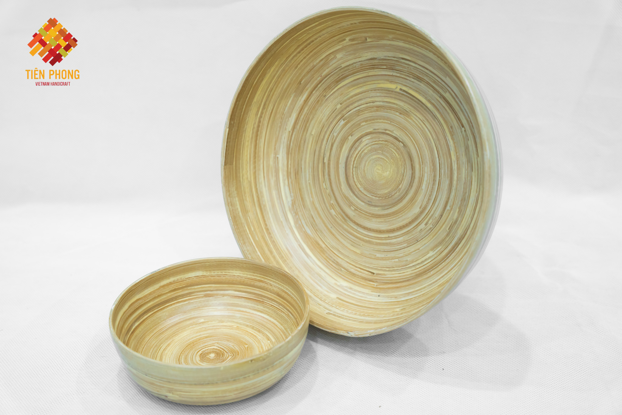 Hot products 2020 bamboo bowl