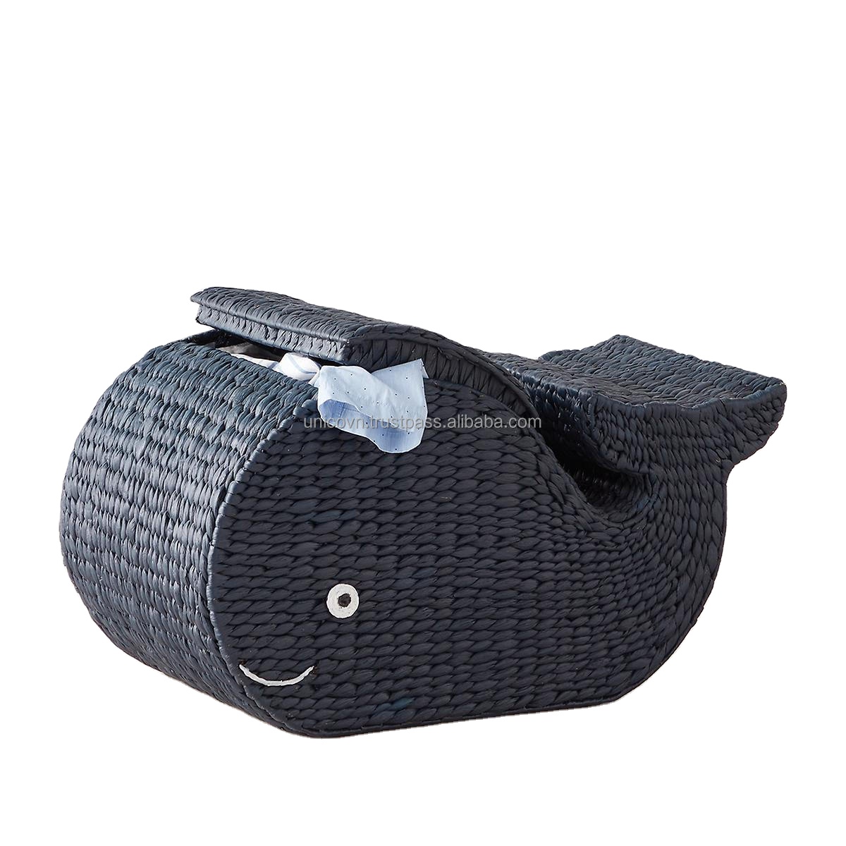 Animal Basket 36