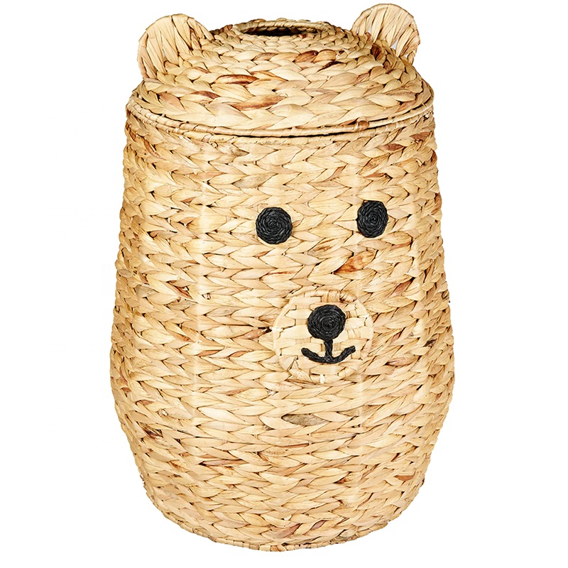 Animal Basket 31