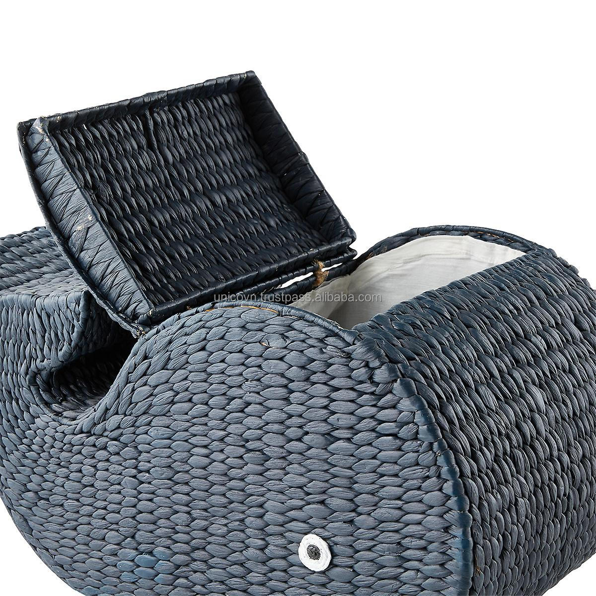 Animal Basket 36