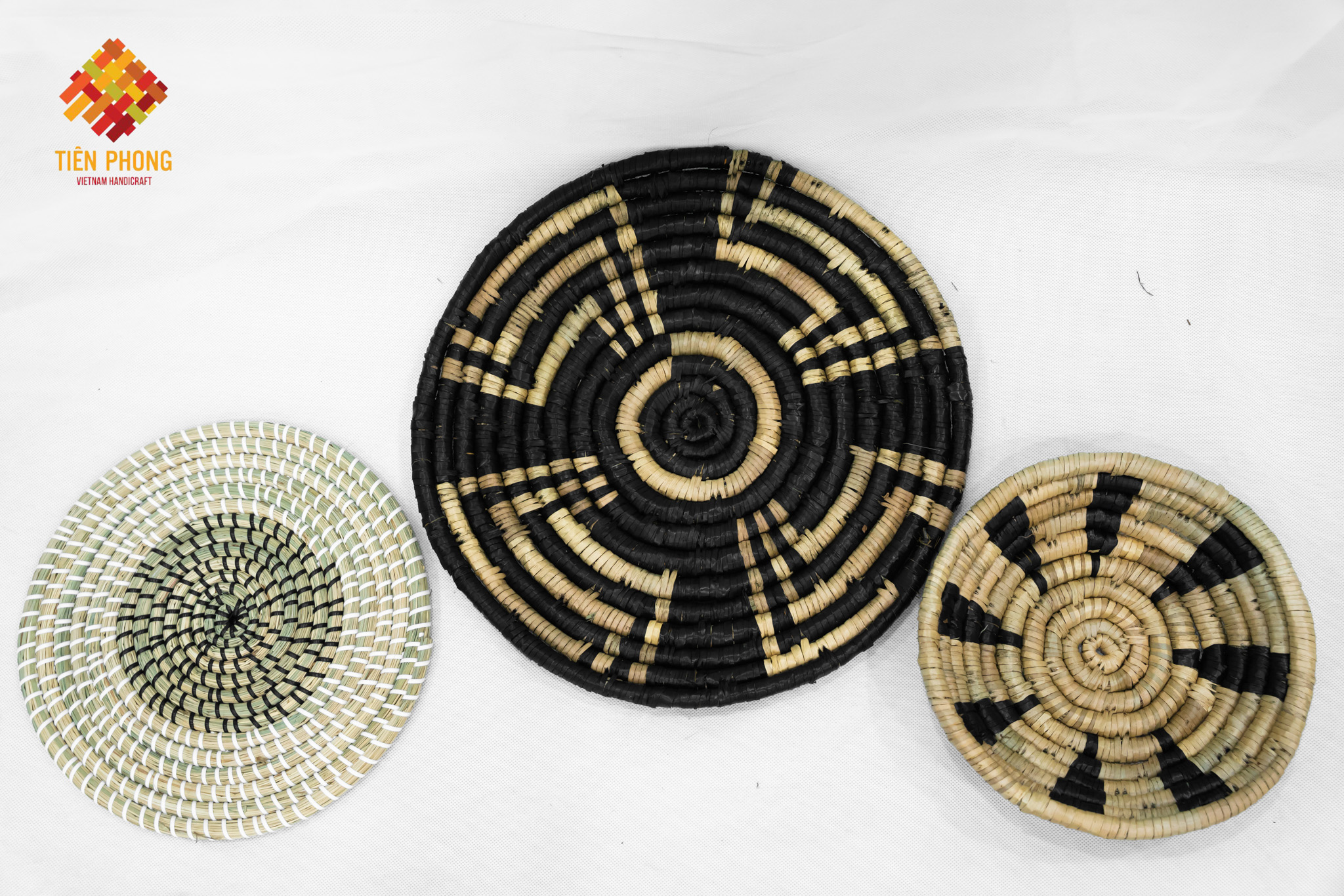 Natural Seagrass for home decorative