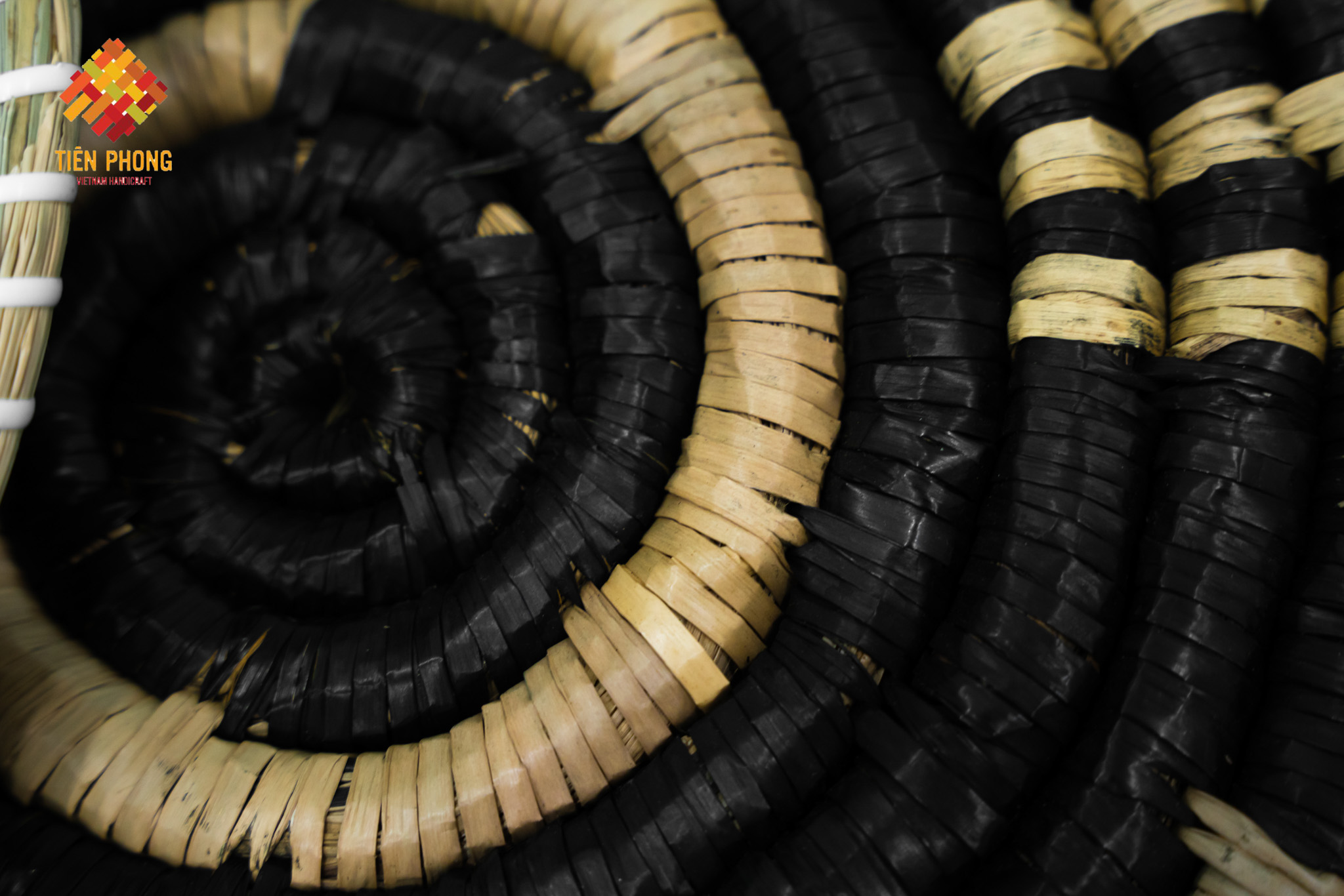 Natural Seagrass for home decorative