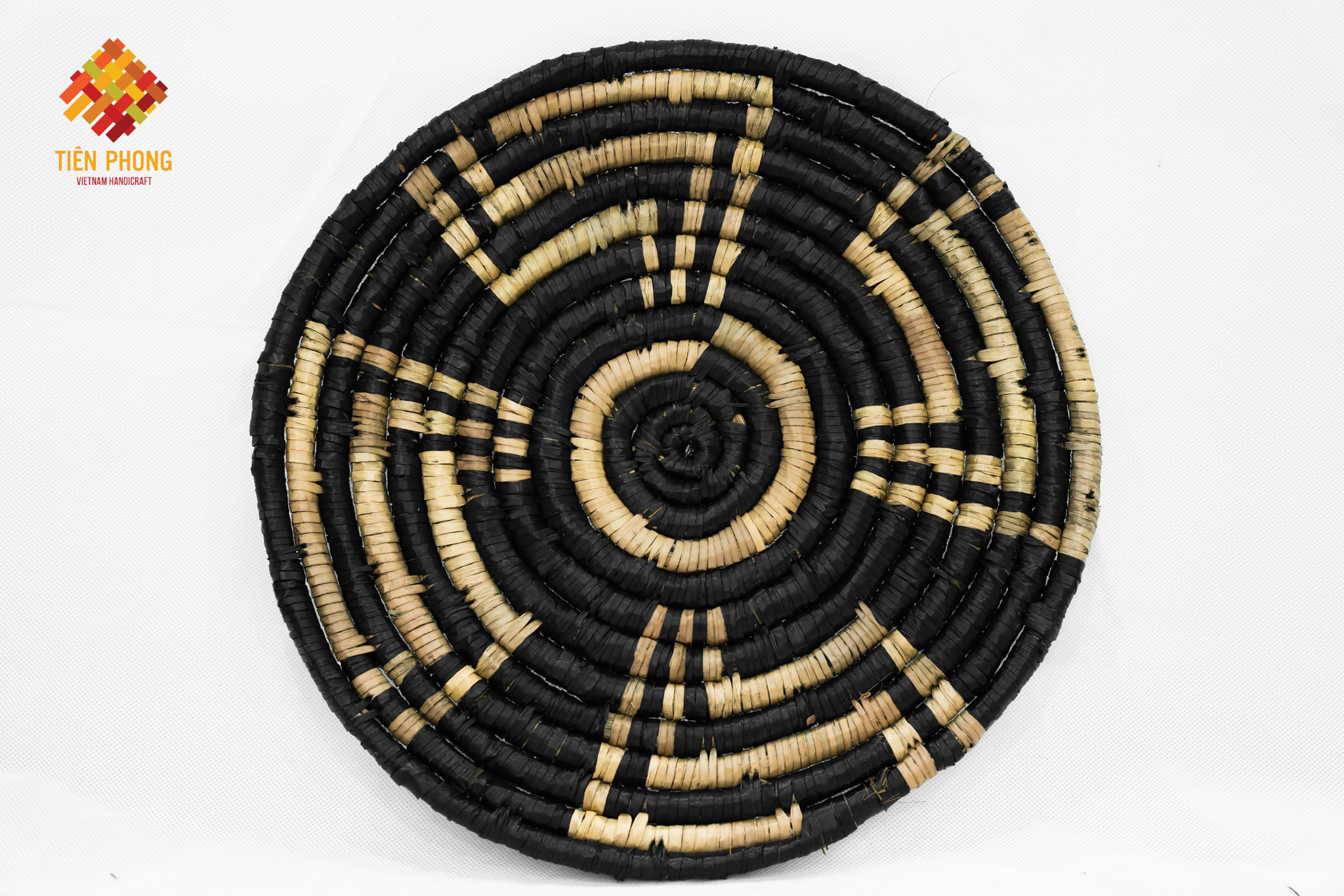 Natural Seagrass for home decorative