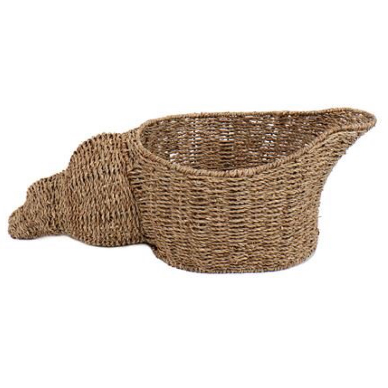 Animal Basket 06
