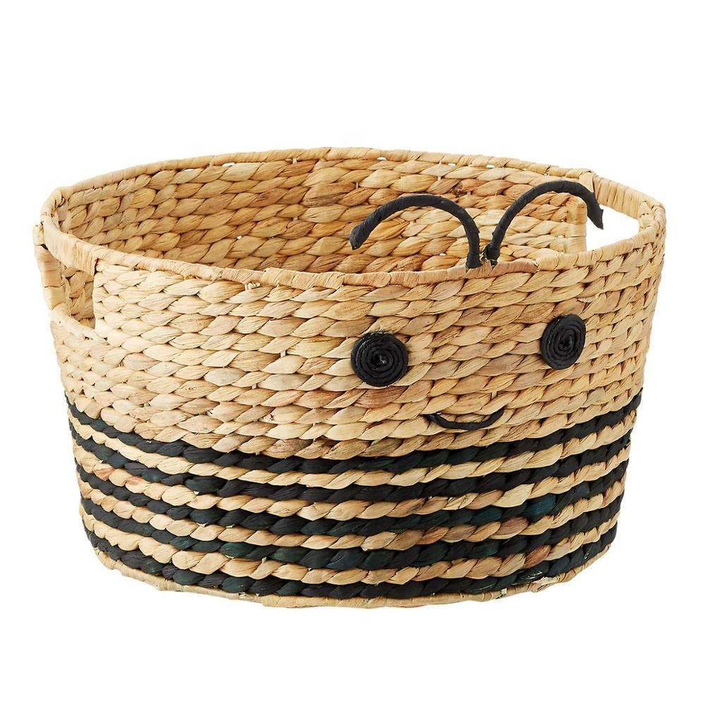 Animal Basket 15