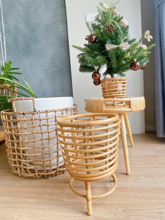 Gốm sứ gia dụng