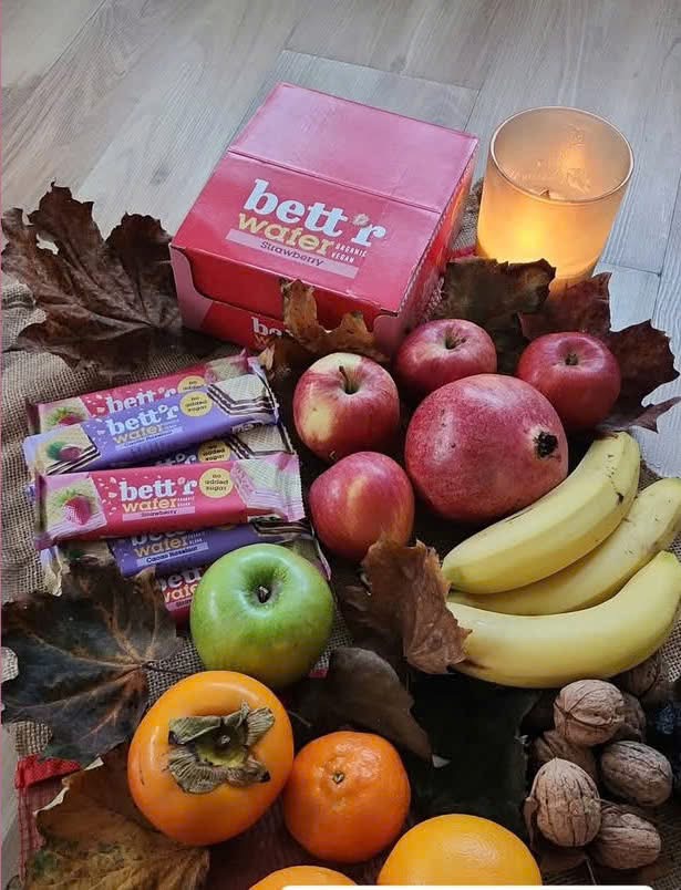 TẾT NÀY TẶNG NHAU QUÀ GÌ 🧧🧧