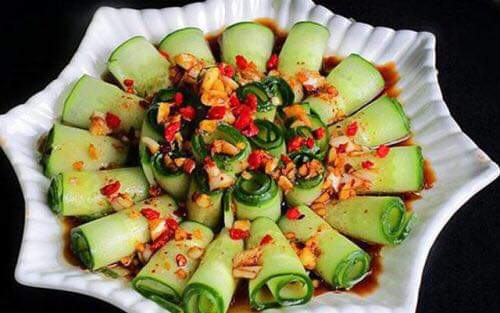 VÀO BẾP CÙNG OM 🥰🥰