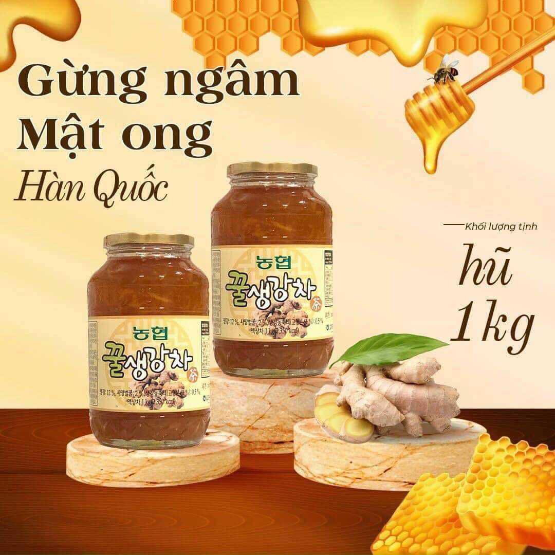 MÙA NÀY NÊN CÓ