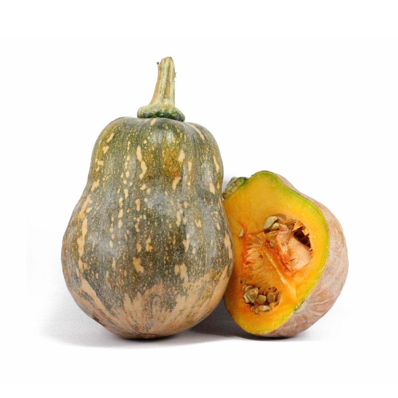 Vận chuyển bí đỏ bằng đường sắt Bắc–Nam: An toàn – Tiết kiệm – Chuỗi lạnh chất lượng