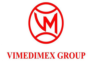 Vimedimex