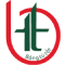 logo BẢNG TỪ TỐT (bangtutot.vn)
