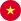 Tiếng Việt
