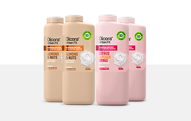 SỮA DƯỠNG THỂ