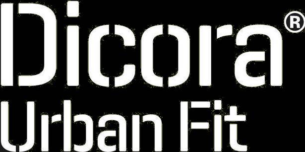 Dicora Urban Fit Spain - Vietnam