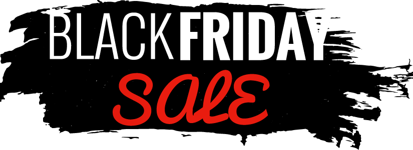 Flash sale lớn nhất năm cùngTADA