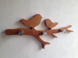 Kệ treo tường giá rẻ TPHCM khiến các bạn mê mẩn không thể rời mắt