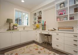 Những gợi ý kệ góc phòng khách cho cô nàng lãng mạn