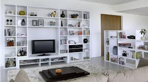 Bất ngờ trước công năng của kệ để sách, báo bằng gỗ