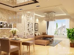 Vách ngăn nhựa PVC – giải pháp phân chia không gian hoàn hảo