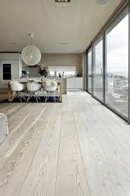 Những mẫu vách ngăn trang trí phòng khách đẹp nhất hiện nay