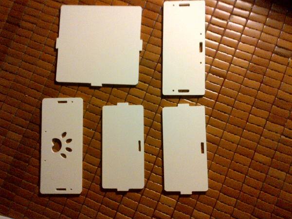 KỆ MỸ PHẨM 2 NGĂN KÉO