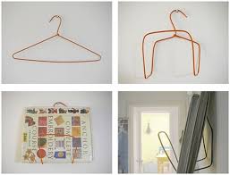 Những mẫu giá sách treo tường được làm từ những đồ dùng “ hết date”