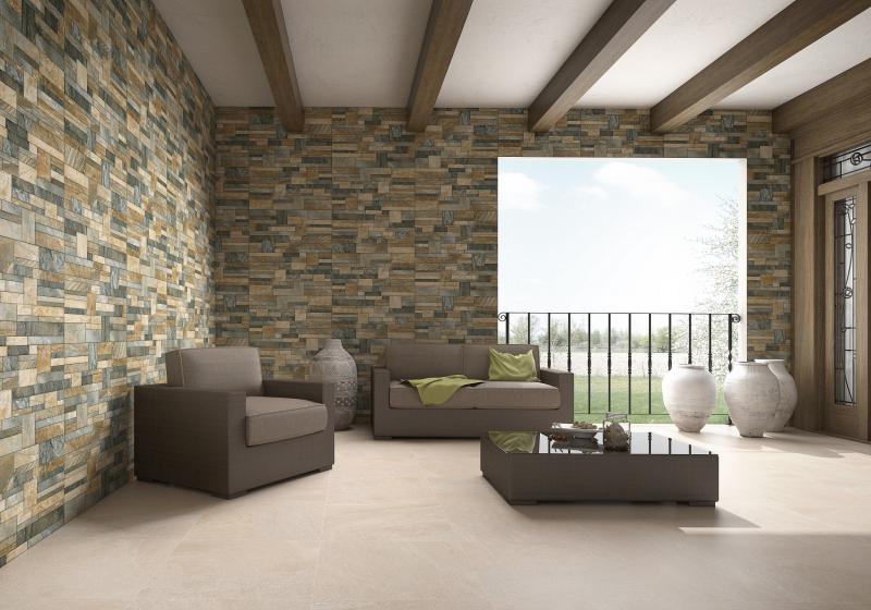 Ốp tường là gì? Nên chọn ốp tường như nào cho phù hợp.