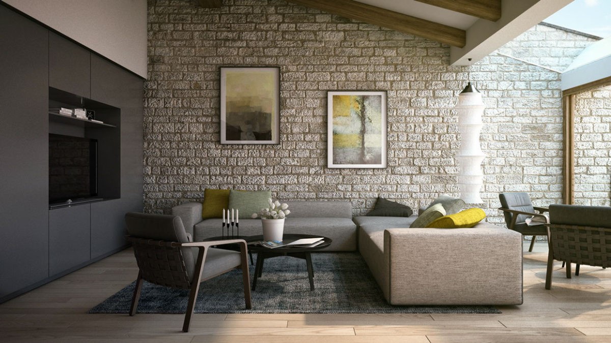 Gạch ốp tường sẽ là sự lựa chọn tuyệt vời cho việc trang trí nhà của bạn. Chúng có độ bền cao và mang lại vẻ đẹp tinh tế và sang trọng cho không gian sống của bạn. Năm 2024, các mẫu mã gạch ốp tường sẽ trở nên đẹp mắt và mang đến sự mới mẻ cho gian phòng bạn.