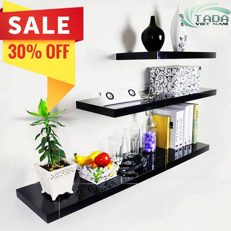 Hà Nội xả nóng, TADA xả nhiệt sale cực sốc