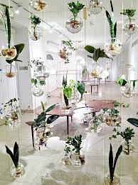 Những vách ngăn phòng khách và cầu thang độc đáo cho không gian sống(P1)