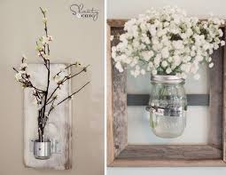 Những mẫu kệ hoa treo tường “nhìn là muốn mua”