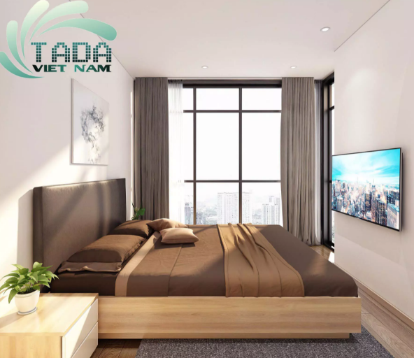 KÊ GIƯỜNG NGỦ HƯỚNG NÀO HỢP MỆNH ?