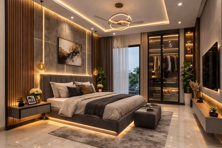 Kiêng Mua Nội Thất Tháng Cô Hồn Có Cần Thiết Không?