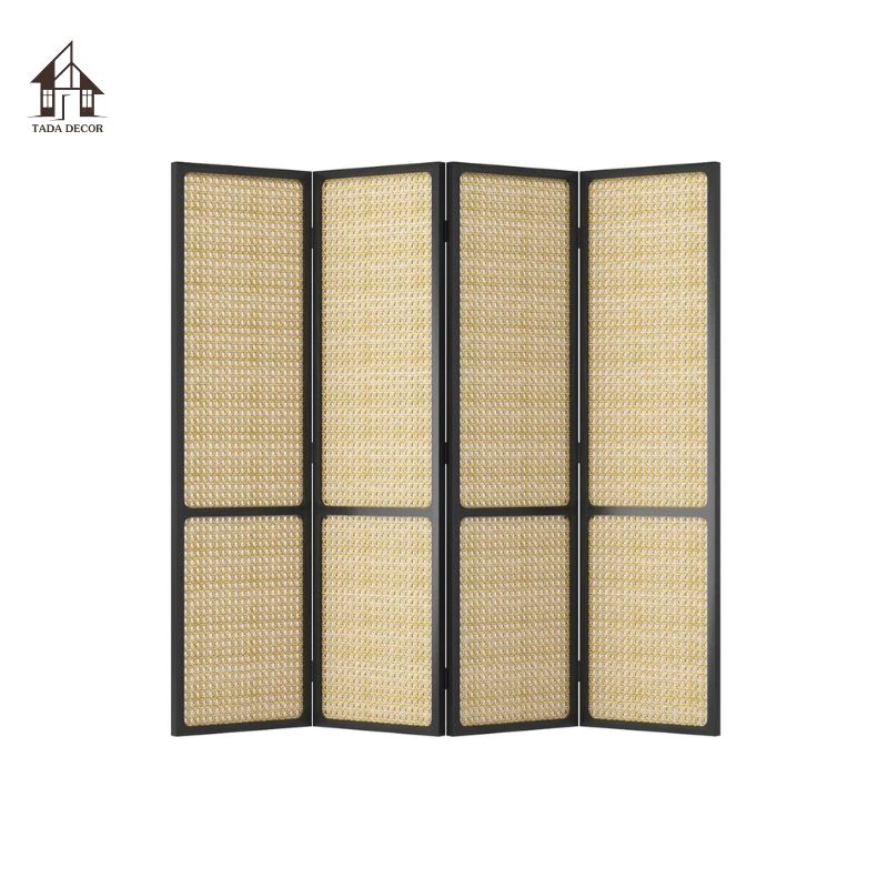 vach-binh-phong-go-may-thiet-ke-hien-dai