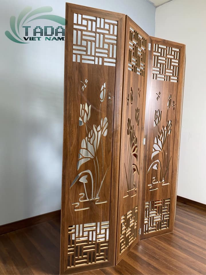 Những sản phẩm từ các thương hiệu uy tín thường có giá cao hơn đôi chút, xuất phát từ chất lượng, chính sách hỗ trợ của các đơn vị này