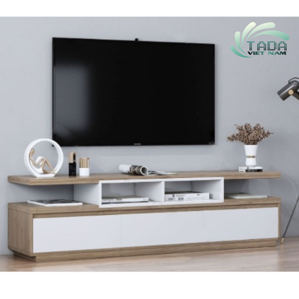 4. Cách Lựa Chọn Kệ Tivi Đặt Sàn Phù Hợp