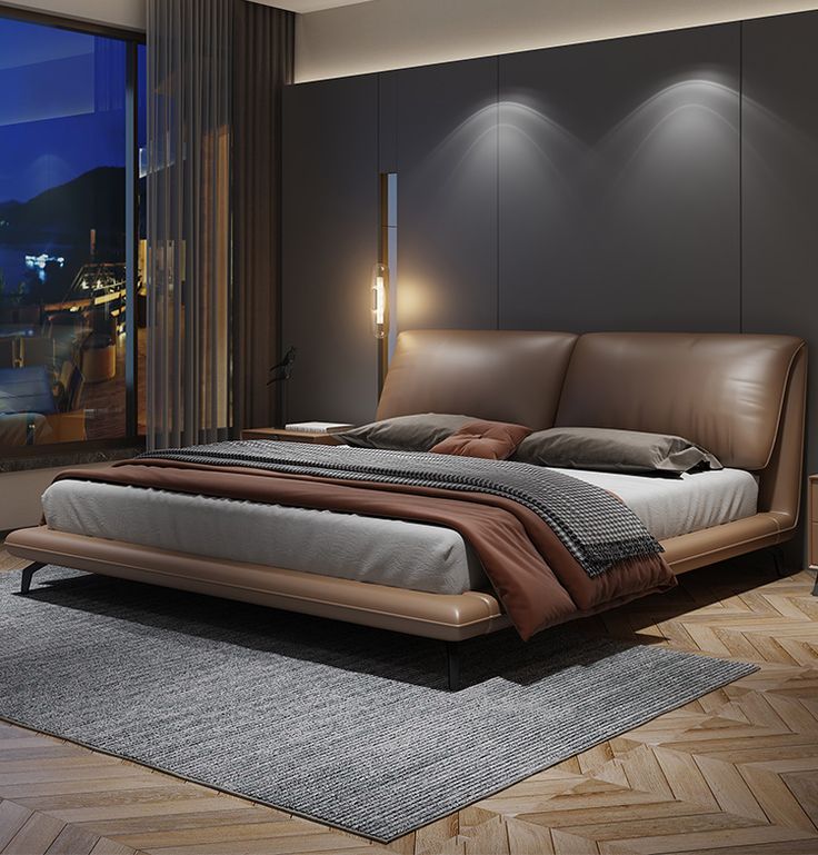 Phòng cưới decor