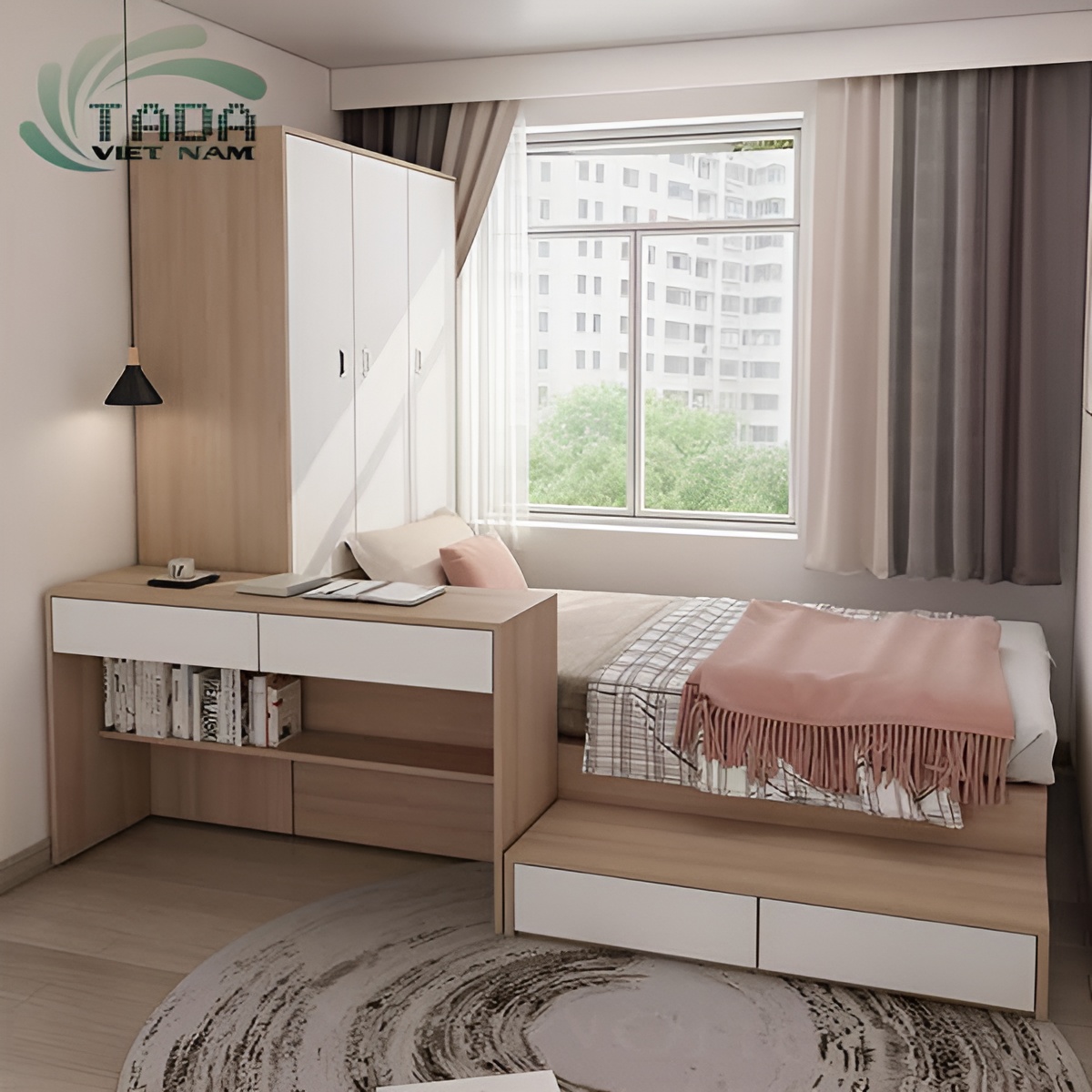 Các thương hiệu nổi tiếng có mức giá cao hơn so với những thương hiệu kém danh tiếng