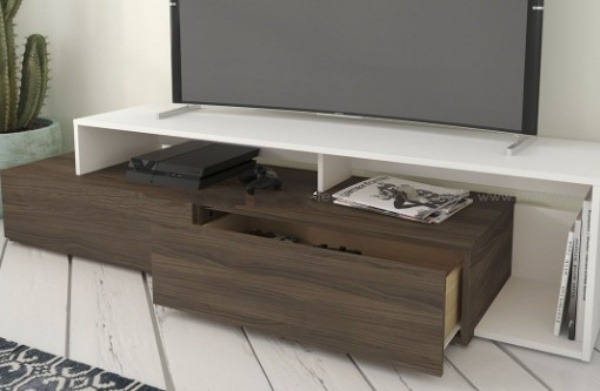 Kệ tivi để sàn 