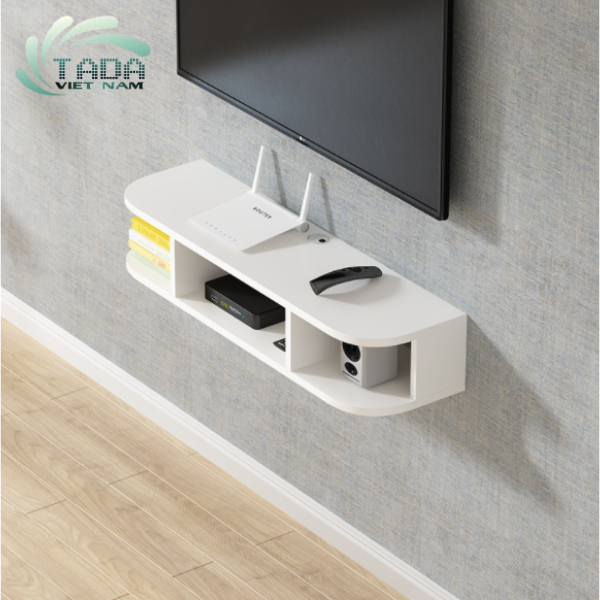 kệ tivi td687