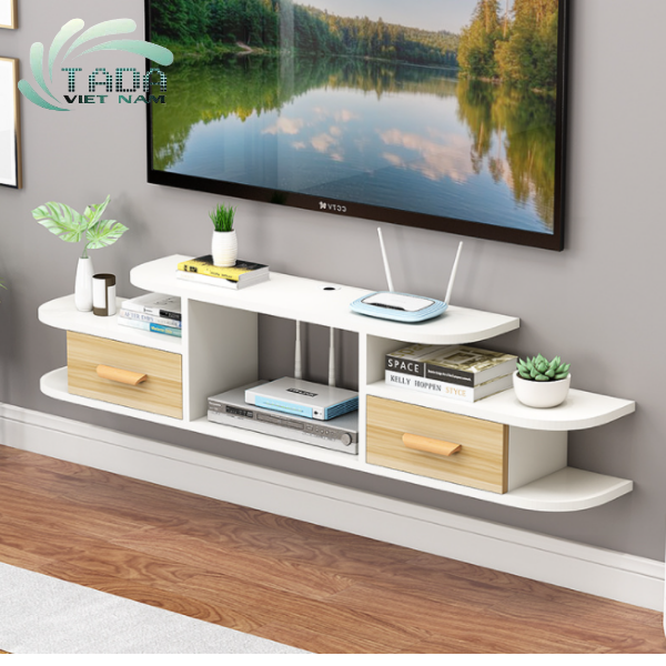 3. Tiêu chí lựa chọn kệ tivi nhỏ phù hợp