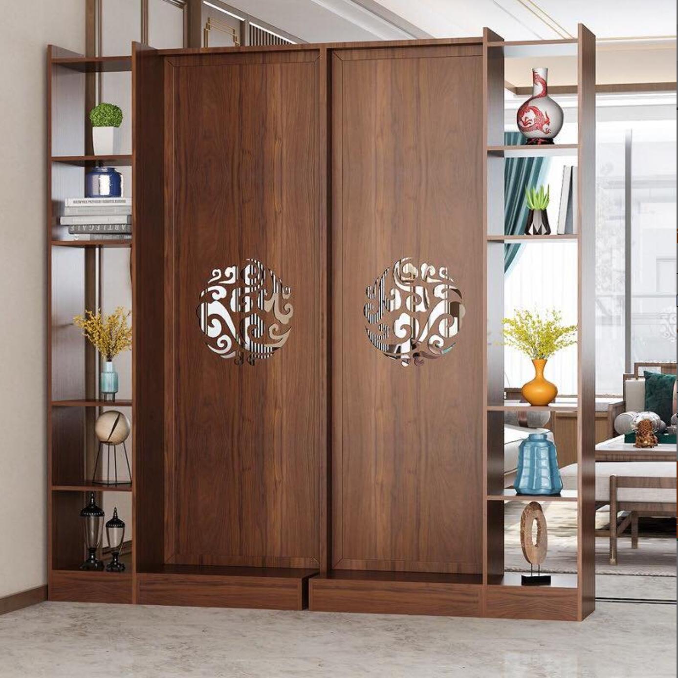 Nội Thất TADA Việt Nam là địa chỉ đáng cân nhắc cho những ai đang có nhu cầu chọn mua vách ngăn phòng giá tốt