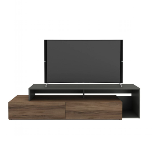 Kệ tivi để sàn 