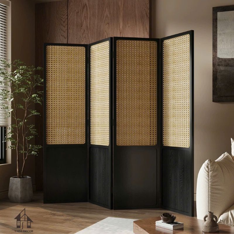 Vach-ban-tho-go-phoi-may-tdvbp901