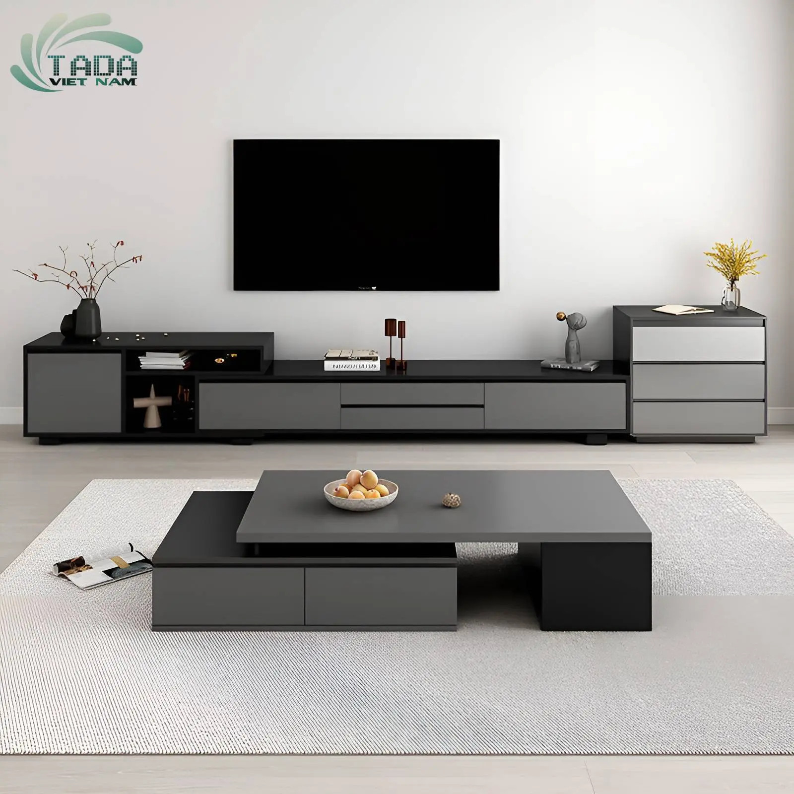 phù hợp với không gian và nhu cầu sử dụng của bạn để đảm bảo tối ưu hóa các lợi ích và tiện ích mà nó mang lại