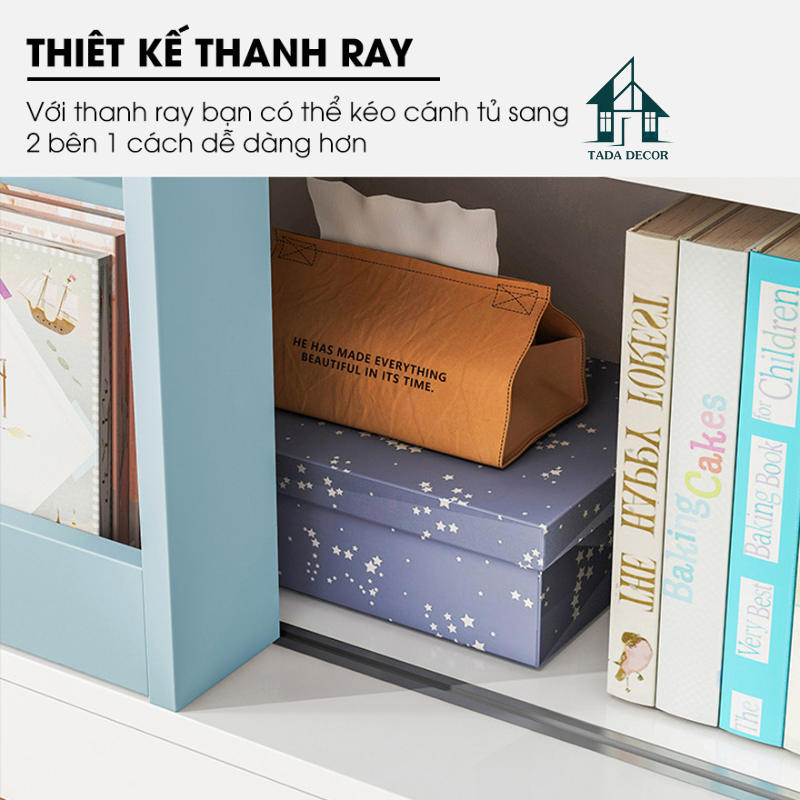 Ke-sach-tre-em-da-nang-2