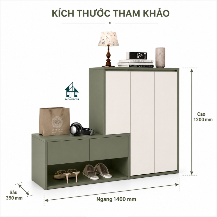 tu-giay-go-mdf-chong-am-hien-dai-2