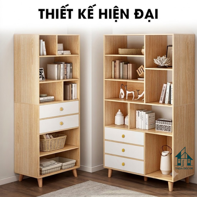 ke-sach-go-hien-dai-nhieu-ngan-6